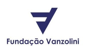 fundaÇÃo vanzolini