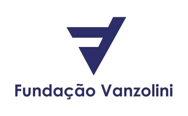 fundaÇÃo vanzolini