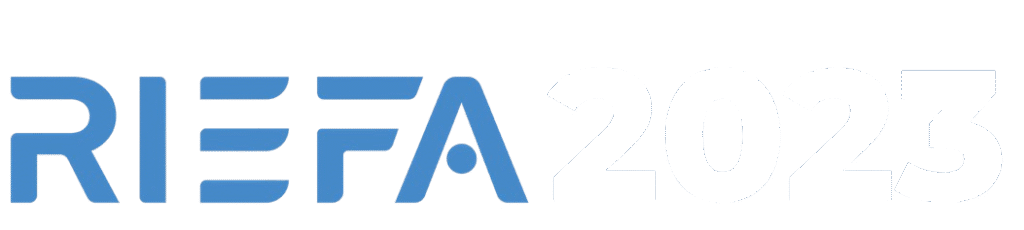 congresso riefa 2023