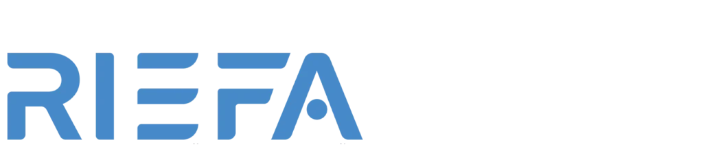 Cropped Congresso Riefa 2024 1 1024x230