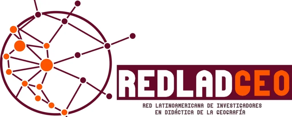 logo redladgeo oficial digital2.5b5d5ffc64e7409c9254 (1)