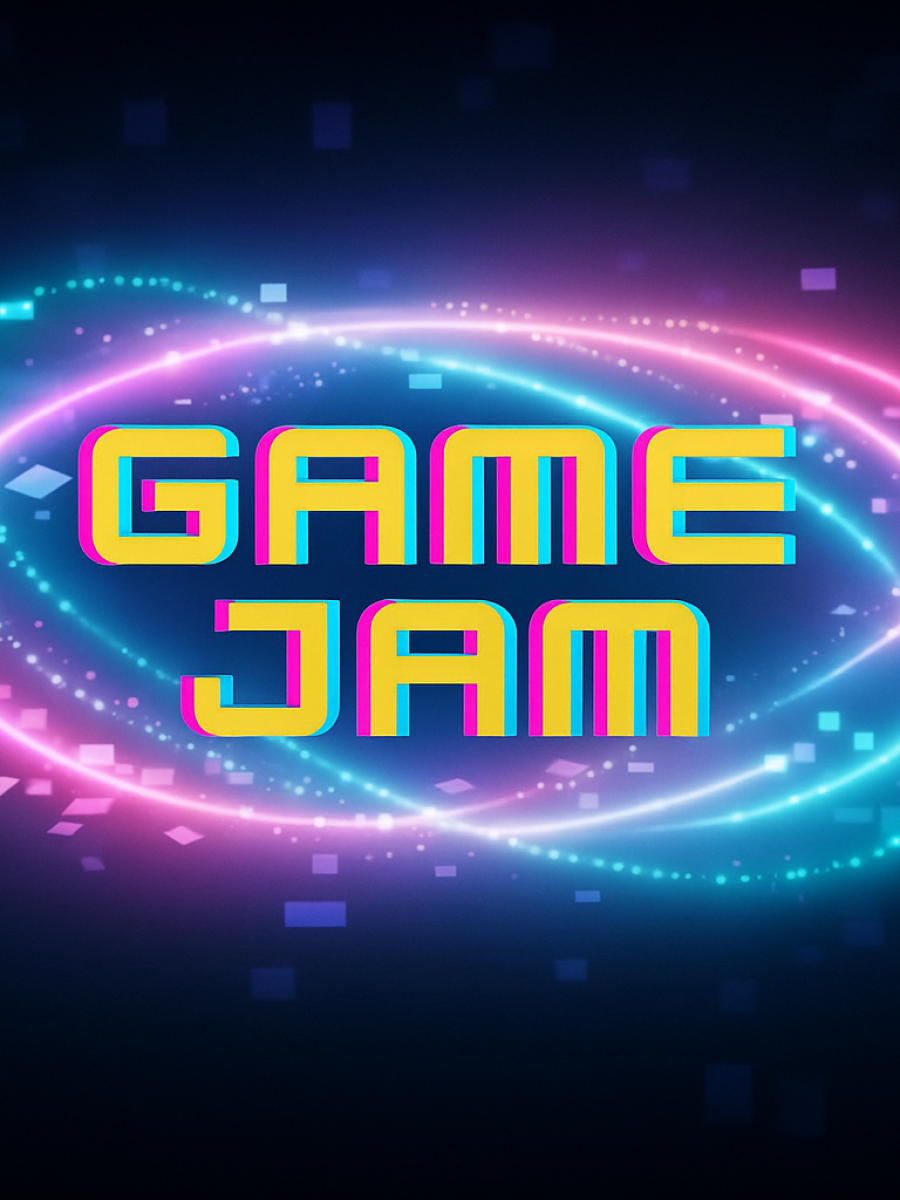 chatgpt image 20 de ago. de 2025, 11 02 44